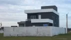 Foto 6 de Casa de Condomínio com 3 Quartos à venda, 203m² em Estradas das Cascalheiras, Camaçari