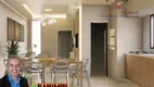 Foto 20 de Casa com 2 Quartos à venda, 74m² em Vila Velha, Campo Bom