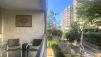 Foto 14 de Apartamento com 3 Quartos à venda, 110m² em Botafogo, Rio de Janeiro