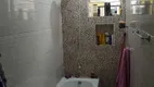 Foto 11 de Casa com 4 Quartos à venda, 200m² em Vila Santa Maria, Guarulhos