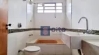 Foto 19 de Casa de Condomínio com 3 Quartos à venda, 250m² em Alto de Pinheiros, São Paulo