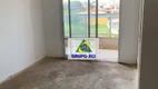 Foto 5 de Apartamento com 3 Quartos à venda, 80m² em Jardim Bela Vista, Monte Mor