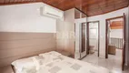 Foto 17 de Apartamento com 3 Quartos à venda, 78m² em , Matinhos