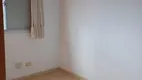 Foto 8 de Apartamento com 3 Quartos à venda, 70m² em Butantã, São Paulo