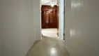 Foto 23 de Apartamento com 4 Quartos à venda, 161m² em Jardim Botânico, Rio de Janeiro