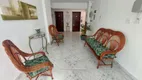 Foto 38 de Apartamento com 2 Quartos à venda, 86m² em Vila Tupi, Praia Grande