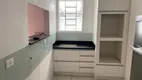 Foto 5 de Casa com 2 Quartos para venda ou aluguel, 120m² em Chácara Santo Antônio, São Paulo