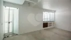 Foto 15 de Casa com 4 Quartos à venda, 1000m² em Morumbi, São Paulo