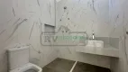 Foto 2 de Casa de Condomínio com 4 Quartos à venda, 320m² em São Pedro, Juiz de Fora