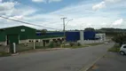 Foto 17 de Galpão/Depósito/Armazém para alugar, 3858m² em Distrito Industrial Alfredo Relo, Itatiba