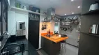 Foto 7 de Apartamento com 3 Quartos à venda, 84m² em Boqueirão, Santos