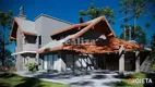 Foto 7 de Casa de Condomínio com 4 Quartos à venda, 340m² em Reserva da Serra, Canela