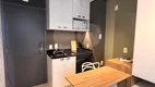 Foto 3 de Apartamento com 1 Quarto para venda ou aluguel, 22m² em Bela Vista, São Paulo