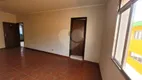 Foto 7 de Sala Comercial para alugar, 16m² em Vila Jaguara, São Paulo