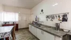 Foto 27 de Casa com 3 Quartos à venda, 250m² em Planalto Paulista, São Paulo