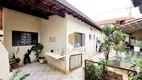 Foto 18 de Casa com 3 Quartos à venda, 140m² em Vila Jair, Valinhos