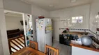 Foto 15 de Casa com 2 Quartos à venda, 140m² em Vargem Pequena, Rio de Janeiro