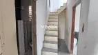 Foto 16 de Casa com 3 Quartos à venda, 140m² em Quintino Bocaiúva, Rio de Janeiro