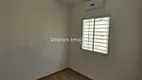 Foto 13 de Casa com 2 Quartos para alugar, 80m² em Jardim das Acacias, São Paulo