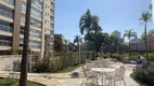 Foto 58 de Apartamento com 4 Quartos para venda ou aluguel, 237m² em Ipiranga, São Paulo