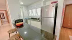 Foto 6 de Apartamento com 2 Quartos à venda, 107m² em Saco da Ribeira, Ubatuba