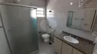 Foto 11 de Sobrado com 3 Quartos à venda, 156m² em Vila Leopoldina, São Paulo