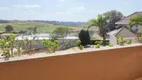 Foto 44 de Casa de Condomínio com 4 Quartos à venda, 315m² em Altos da Serra II, São José dos Campos