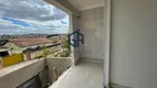 Foto 29 de Casa com 3 Quartos à venda, 150m² em Santa Mônica, Belo Horizonte
