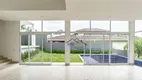 Foto 5 de Casa de Condomínio com 4 Quartos à venda, 369m² em Granja Viana, Cotia