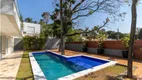 Foto 6 de Casa de Condomínio com 4 Quartos à venda, 632m² em Brooklin, São Paulo