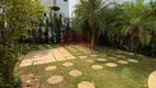 Foto 15 de Sobrado com 3 Quartos à venda, 200m² em Vila Aurora, Indaiatuba