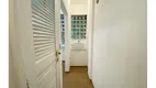 Foto 29 de Apartamento com 3 Quartos à venda, 85m² em Grajaú, Rio de Janeiro