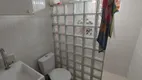 Foto 4 de Casa com 2 Quartos à venda, 160m² em Jardim Vila Rica - Tiradentes, Volta Redonda