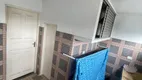 Foto 24 de Casa com 3 Quartos à venda, 249m² em Jardim Maria Virginia, São Paulo