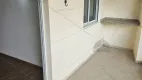 Foto 30 de Apartamento com 3 Quartos à venda, 96m² em Vila Prudente, São Paulo