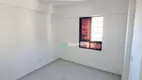Foto 8 de Apartamento com 3 Quartos à venda, 73m² em Neópolis, Natal