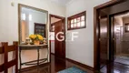 Foto 30 de Casa de Condomínio com 5 Quartos à venda, 463m² em Jardim Conceição, Campinas