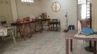 Foto 7 de Casa de Condomínio com 3 Quartos à venda, 160m² em Jardim Maria Eugênia, Campinas