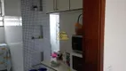 Foto 21 de Cobertura com 4 Quartos à venda, 267m² em Laranjeiras, Rio de Janeiro