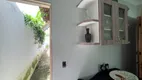 Foto 12 de Casa com 3 Quartos à venda, 125m² em Jardim Botânico, Uberlândia