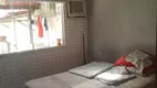 Foto 19 de Casa com 2 Quartos à venda, 70m² em Campo Grande, Rio de Janeiro