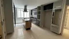 Foto 33 de Apartamento com 4 Quartos para venda ou aluguel, 400m² em Barra da Tijuca, Rio de Janeiro