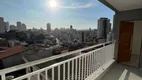 Foto 26 de Apartamento com 2 Quartos à venda, 43m² em Parada Inglesa, São Paulo