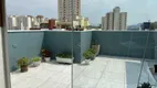 Foto 39 de Apartamento com 3 Quartos à venda, 188m² em Vila Hamburguesa, São Paulo