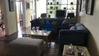 Foto 4 de Apartamento com 3 Quartos à venda, 167m² em Barra, Salvador