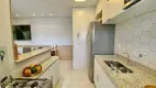 Foto 5 de Apartamento com 2 Quartos à venda, 61m² em Vila Andrade, São Paulo