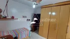 Foto 3 de Casa com 3 Quartos à venda, 209m² em Lagoinha, Ribeirão Preto