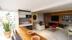 Foto 5 de Apartamento com 3 Quartos à venda, 212m² em Santa Lúcia, Belo Horizonte