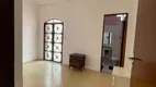 Foto 18 de Sobrado com 3 Quartos à venda, 190m² em Residencial Colinas, Mogi das Cruzes