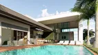 Foto 6 de Casa de Condomínio com 4 Quartos à venda, 630m² em Serra Azul, Itupeva